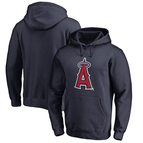 los angeles angels sweatshirts & hoodies